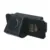 CCD a Colori chip Auto Back Up Vista Posteriore Retromarcia Telecamera di Parcheggio per FORD MONDEO/FIESTA/FOCUS HATCHBACK/S-Max/KUGA