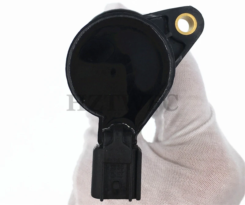 QQ20180055
