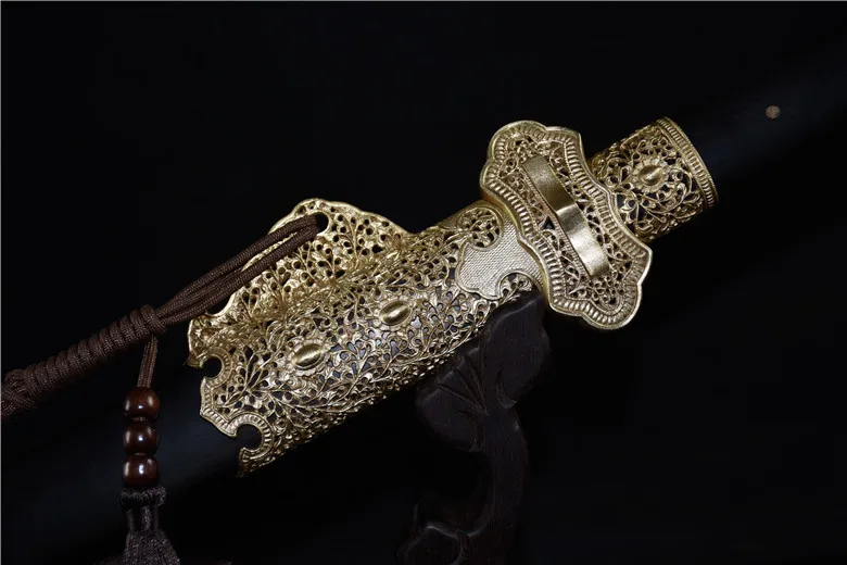 TB2Ma_Sc8USMeJjSszeXXcKgpXa_!!2356064340