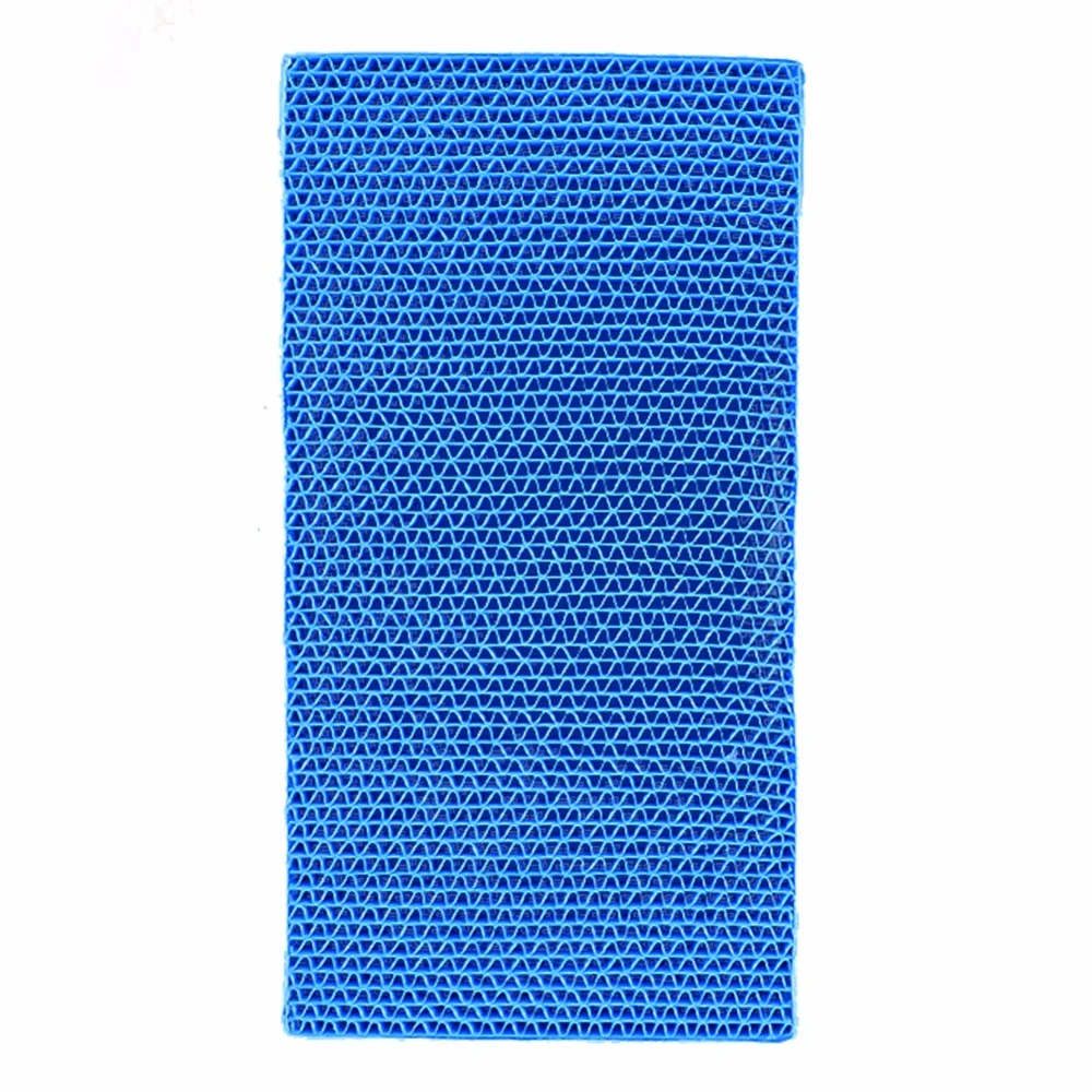 

1 pcs Air Purifier Parts AC4145 humidifier filter for Philips AC4083 Purifier filters free shipping