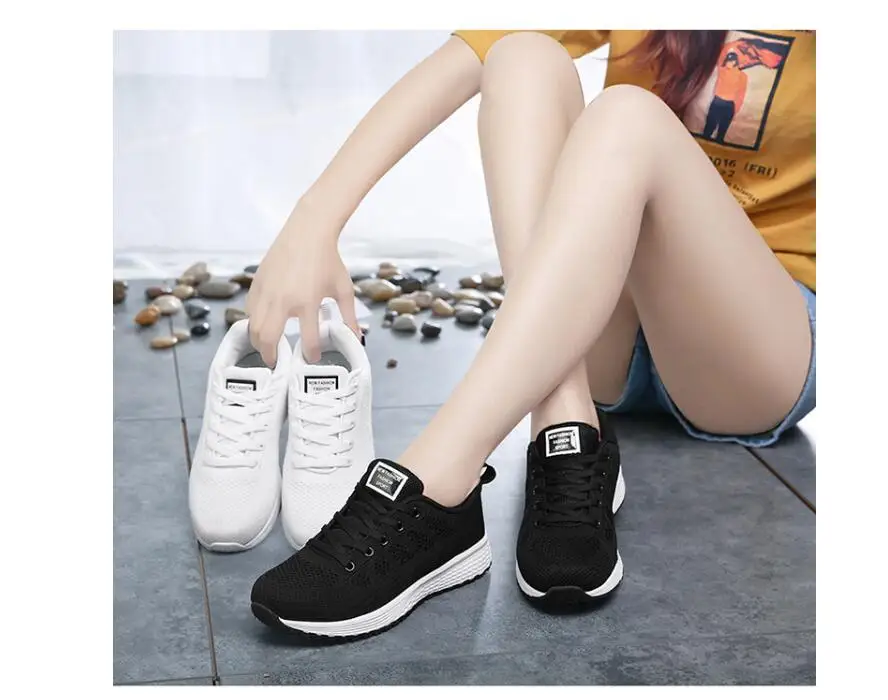 QQ20190227190513