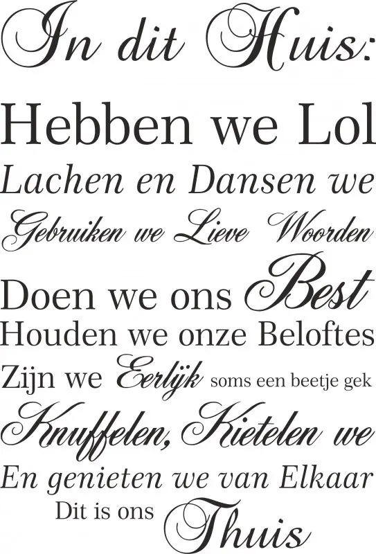 UTB8lPPeG4HEXKJk43Jeq6yeeXXaF
