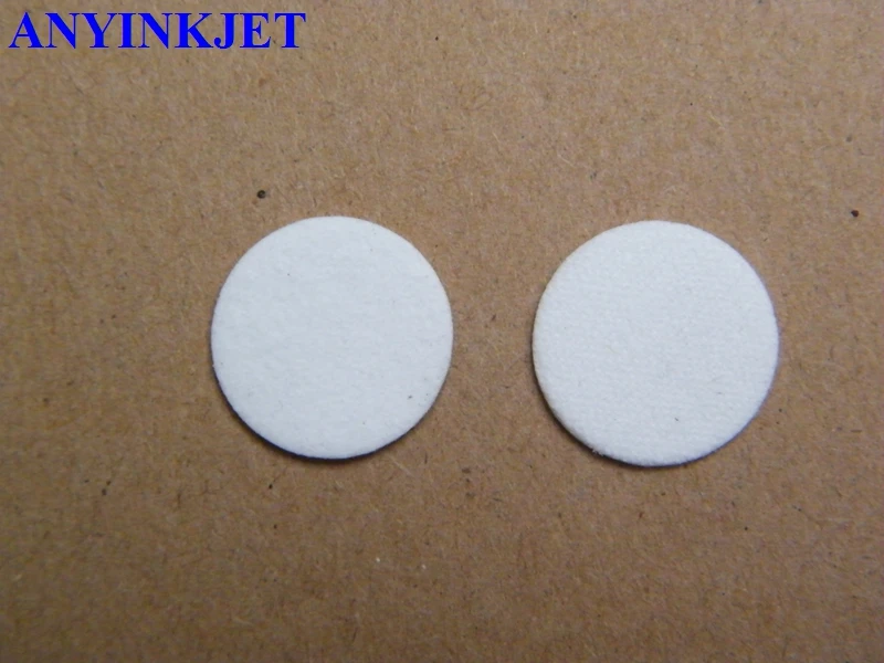 

For Hitachi PXR PB RX make up ink filter for Hitachi solvent filter HB451487-T