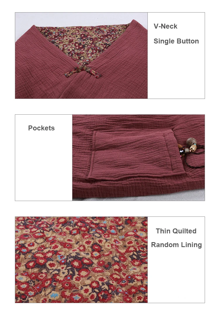 winter cape (20)