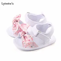 1  Lytwtw             Bebes Zapatos ninas  