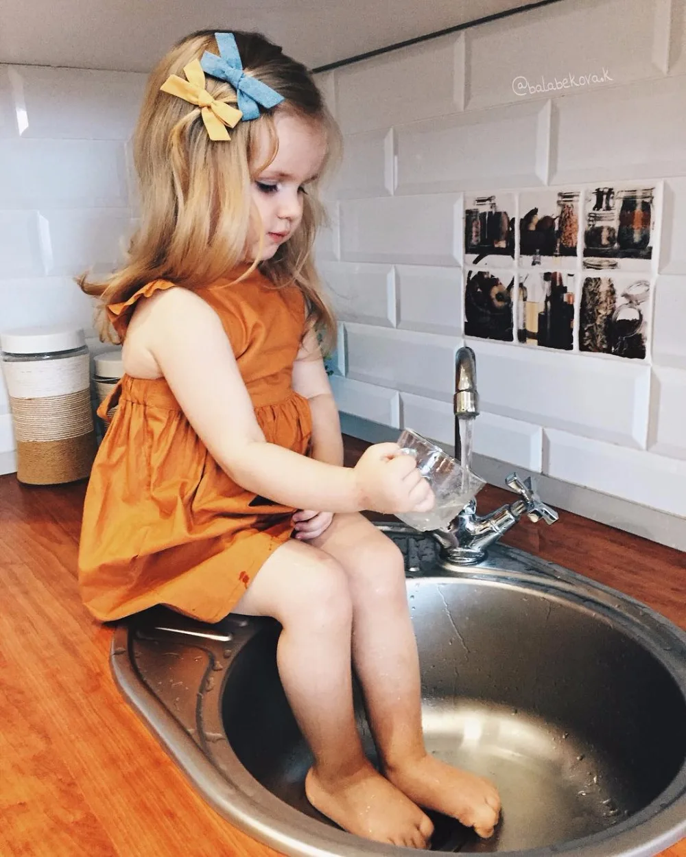 TB2YQ3TdYJmpuFjSZFwXXaE4VXa_!!2838402116