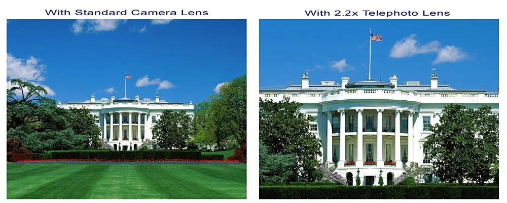 LimitX 2.2x телеобъектив с увеличением для Sony A3000 NEX 7 5N F3 C3 5 объективами 18 55 мм|Адаптеры