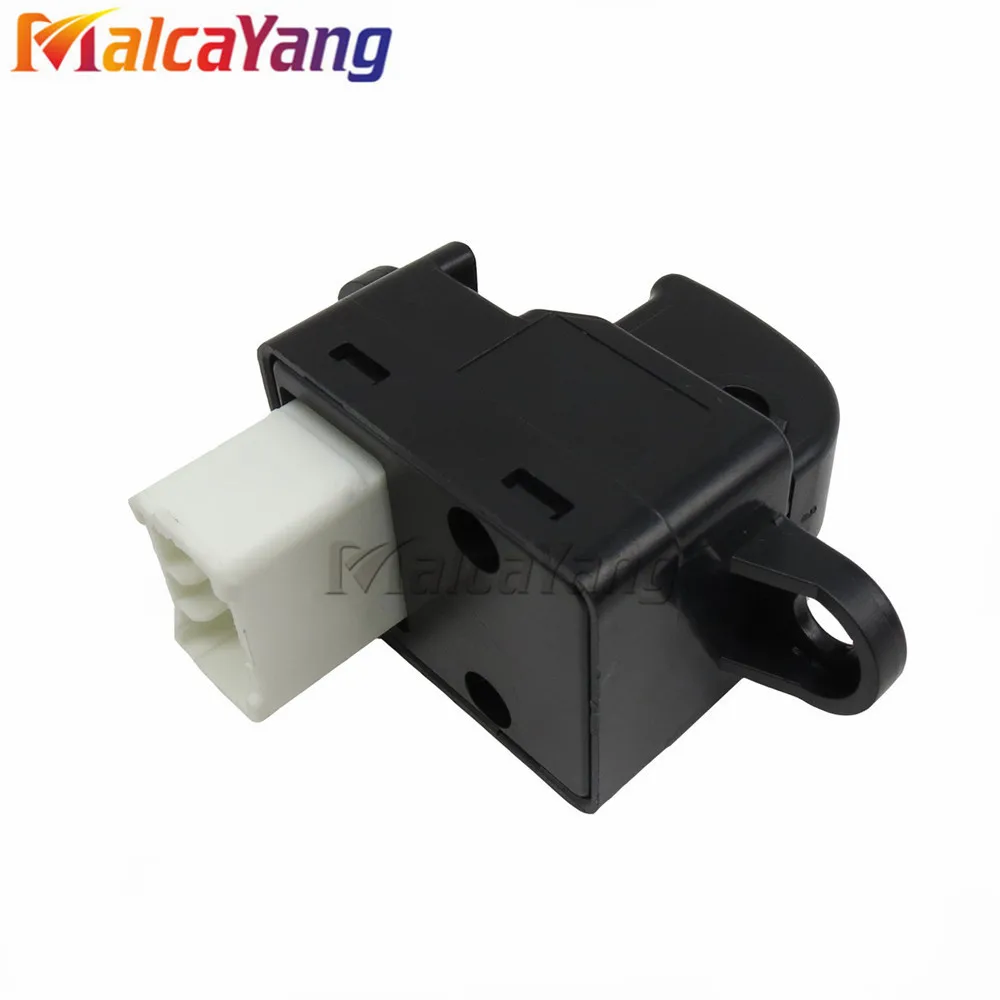 for HYUNDAI AMICA 06-08