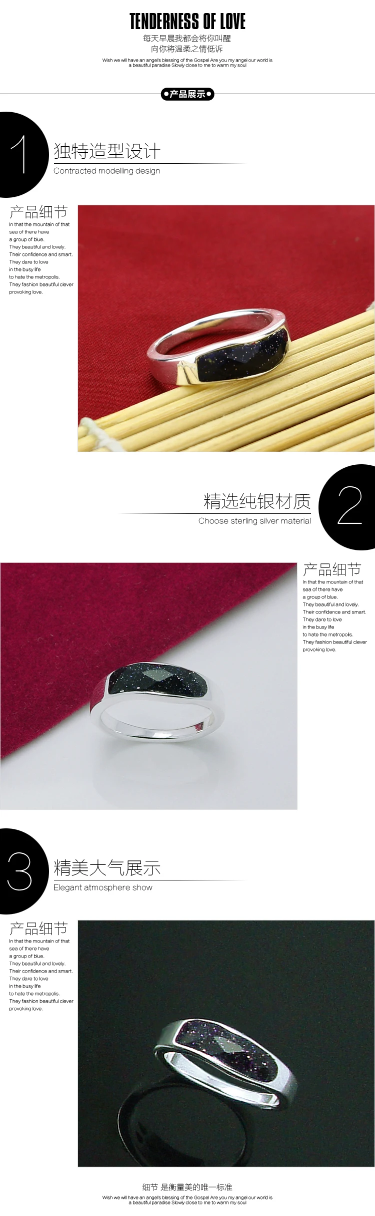 R229716-4--5