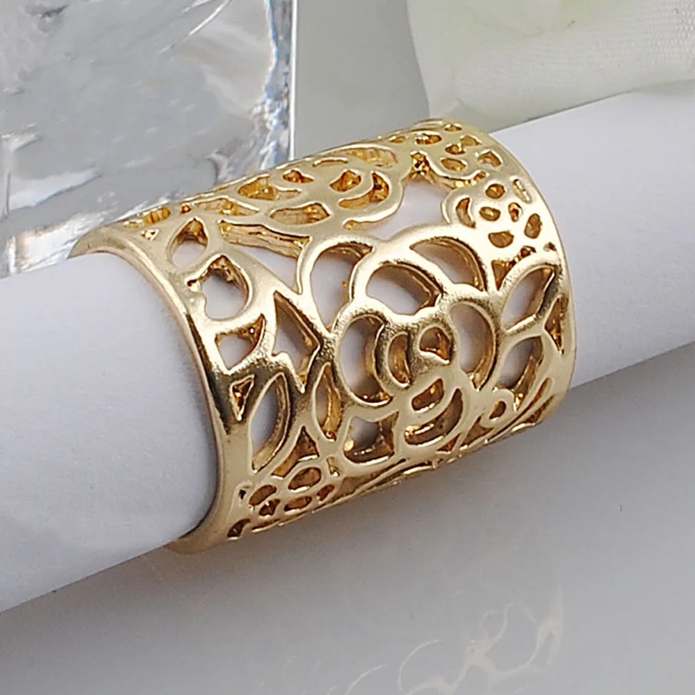 Brooches-00041 (5)