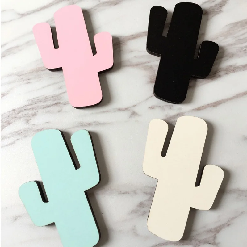 4373117391_1504866369