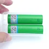VariCore-Batería de iones de litio VTC6, 3,7 V, 3000mAh, 18650, descarga de 30A, para baterías de cigarrillo electrónico US18650VTC6 + caja de almacenamiento, 1 Uds. ► Foto 2/5