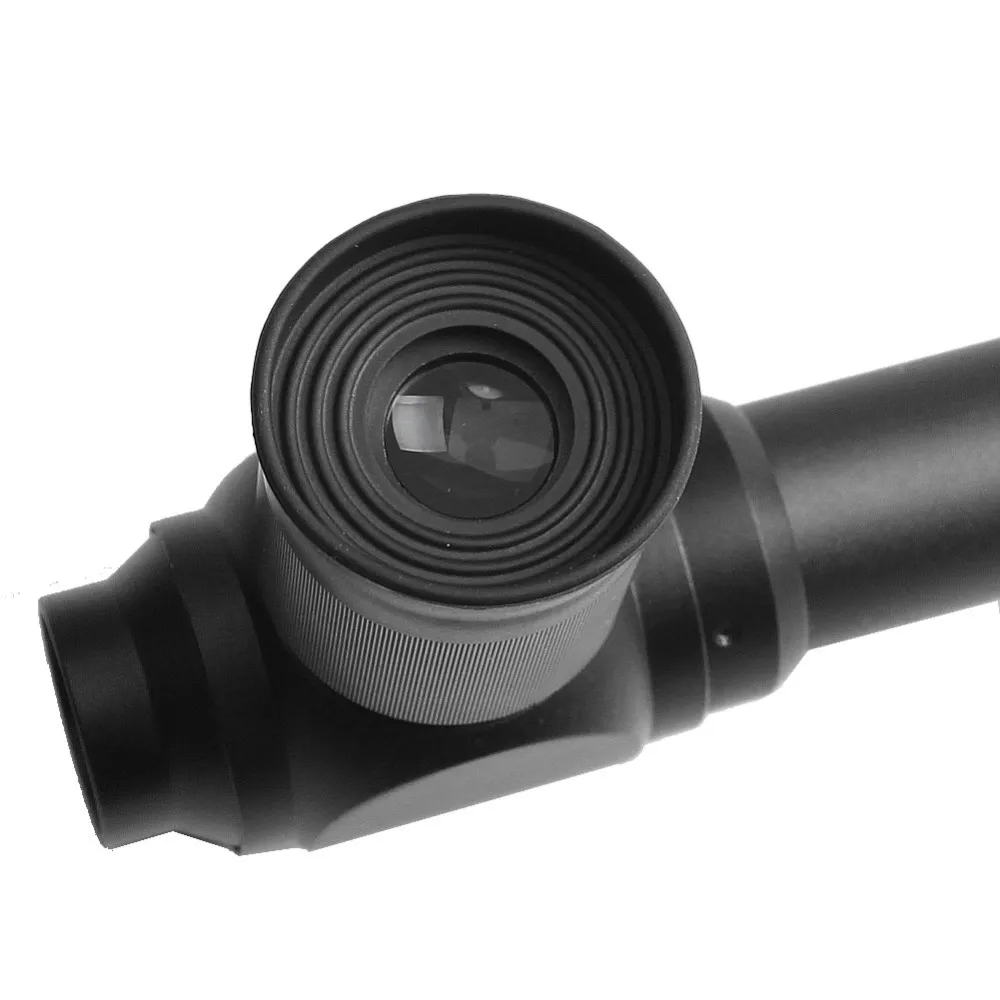 Tactical 5X Magnition Periscope rifle scope for Airsoft Hunting  Shooting RL6-0013-5