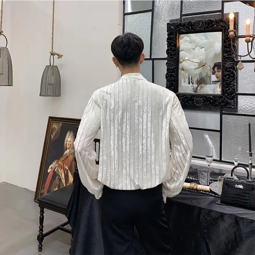 QQ20190320121719