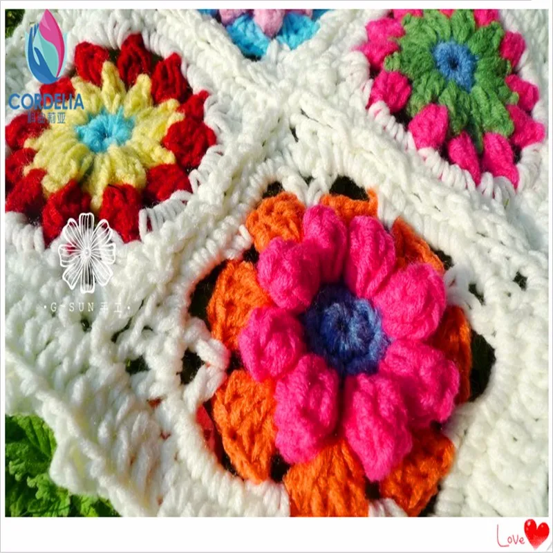 crochet blanket06