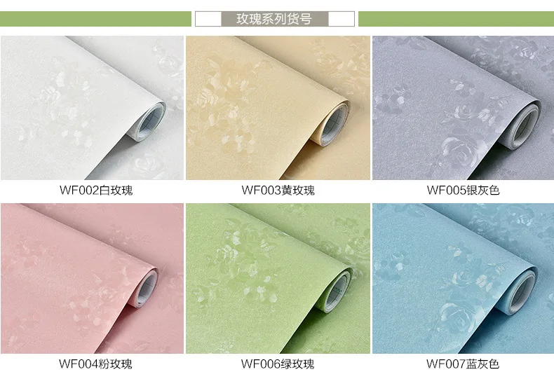 9168139238_1115395939