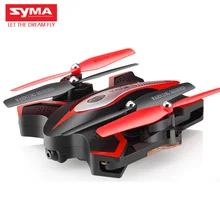 Drone With Camera Hd Quadcopter frame Syma Fpv Servo Motor X56W Flysky Rc Plane Hawkers Wltoys Remote Control For Wifi Fx Lights