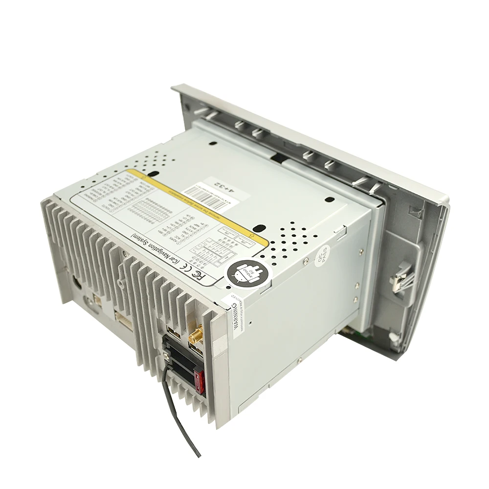 Sale 4G RAM Android 9.0 Car Radio GPS Multimedia Stereo For Volkswagen Passat B6 B7 CC Magotan 2012-2015 WIFI DVD Player Navigation 4 Sale 4G RAM Android 9.0 Car Radio GPS Multimedia Stereo For Volkswagen Passat B6 B7 CC Magotan 2012-2015 WIFI DVD Player Navigation 4