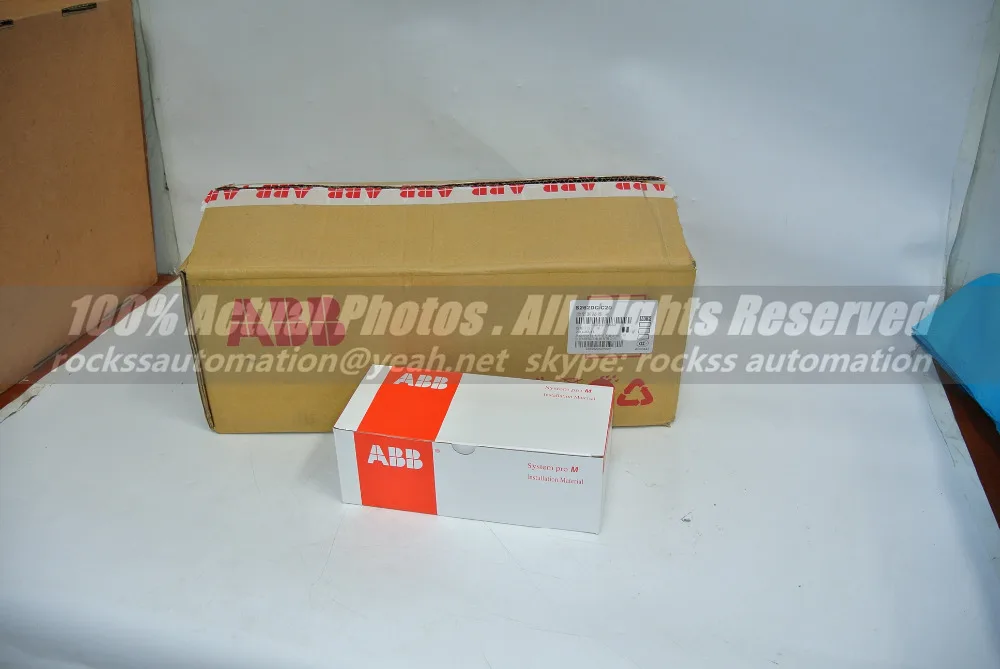 все цены на Brand New S262DC-C20 6pcs/set With Free DHL / EMS онлайн