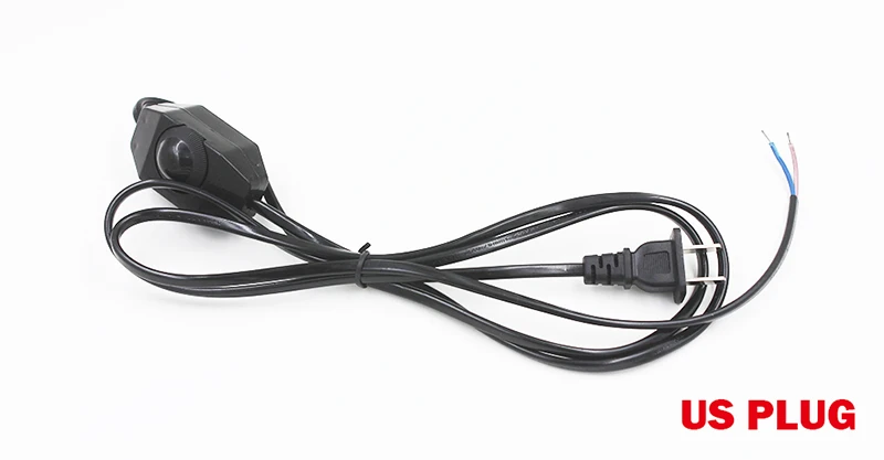 800US-1