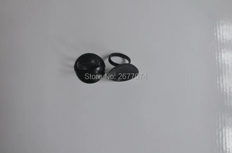 JTFL081-4