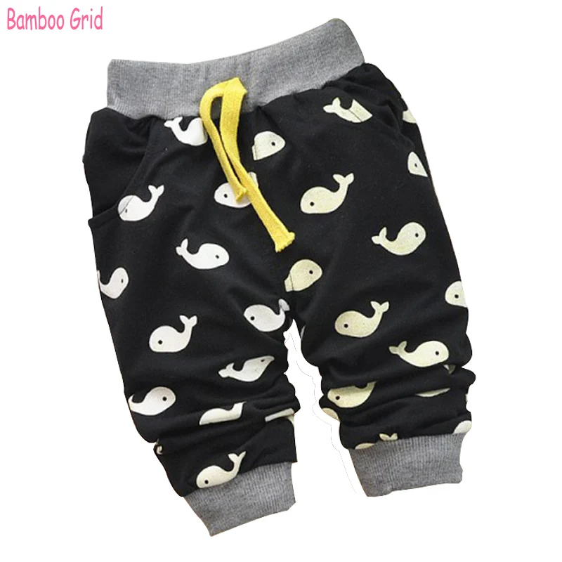 2016-New-Spring-Little-Whale-cartoon-images-cotton-fashion-baby-pants-0-2-year-baby-boy.jpg_640x640