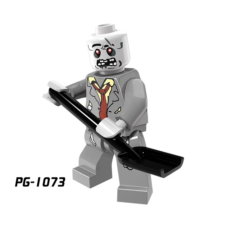 PG-1073