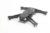 Enzo250 250mm 4 Axes Fiber De Carbone Mini 250 Quadcopter Cadre Kit pour RC Multicopter ► Photo 2/6