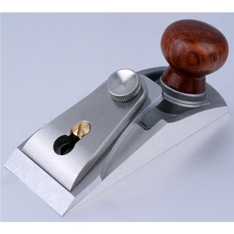 Store Home Products Getaway Deals Feedback