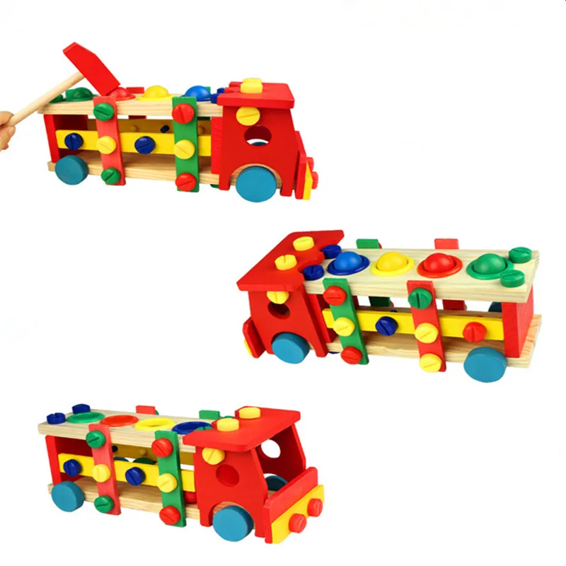 3660667467_1377045155