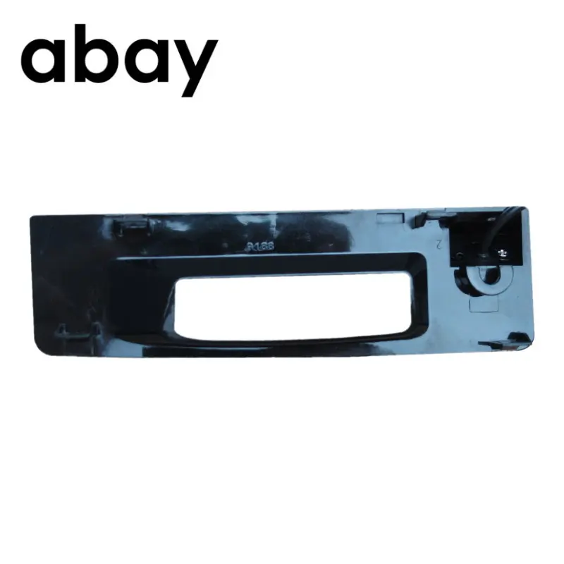 Car Reversing Parking Camera For Lexus IS250 IS350 IS300h 2013 2014 2015 New XE30 HD Night Vision Backup Rear View Camera ccd (4)