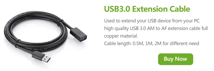 usb 3.0 extension cable (9)