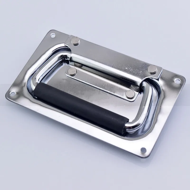 ручка откидная пф-210128. ручка для щитов пластиковая рщп-1 черная tdm. ручка складная для ящика. ручка откидная тонар 10052. ручка откидная цинк 616006.