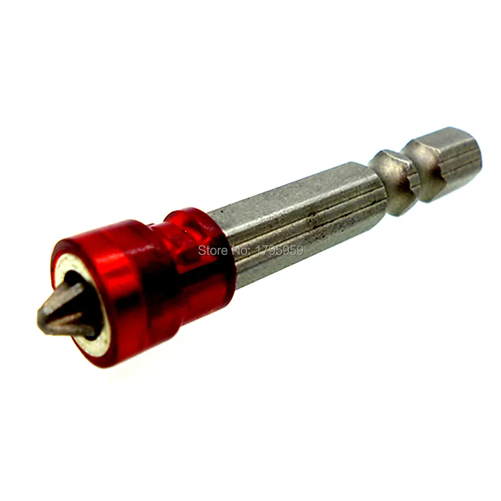 ZT611-B (7)