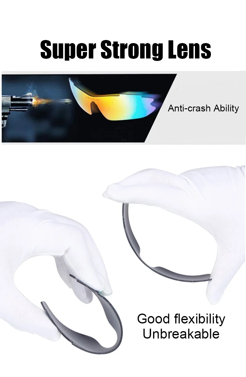 fishing sunglasses (4)