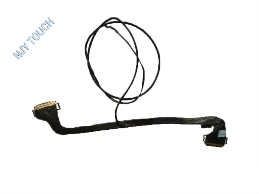 

LVDS LCD LED Screen Video Screen Cable for 13.3 " 2009 2010 Apple Macbook A1342