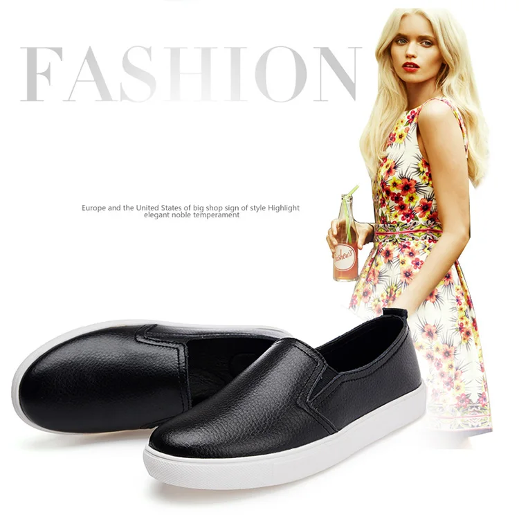 women casual shoes (5)