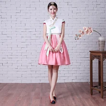 Buy hanbok korean and get free shipping on AliExpress.com