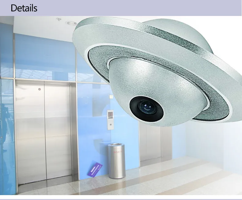 HTB1rCmwGXXXXXcBXFXXq6xXFXXXn