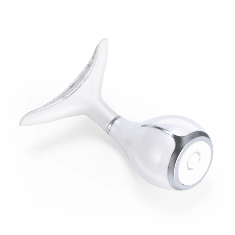 Anti-wrinkle Neck Guard Beauty Machine(SC327) (8)