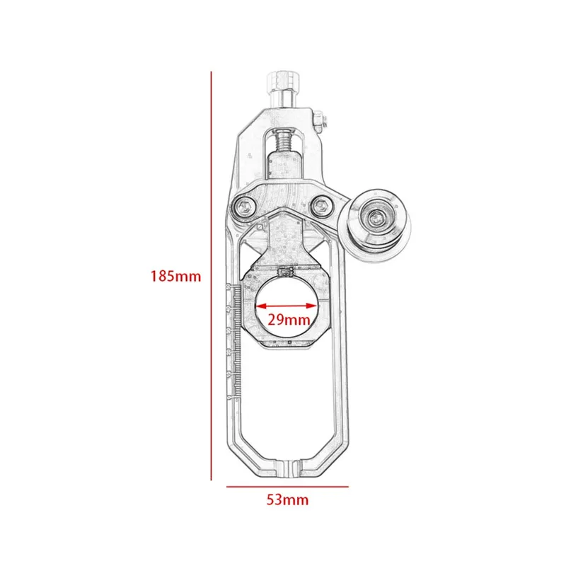 MT10 (24)