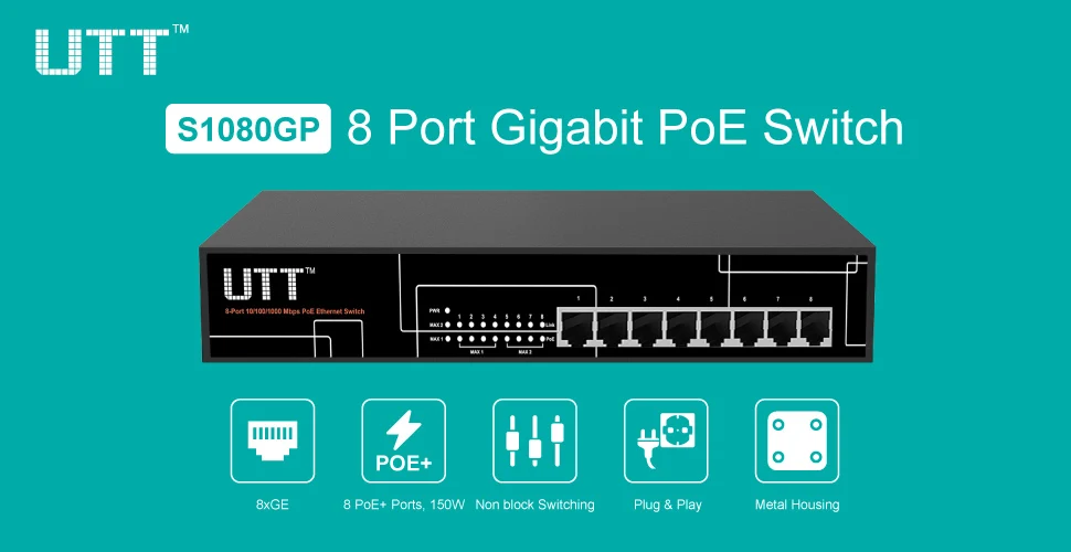 S1080GP_01