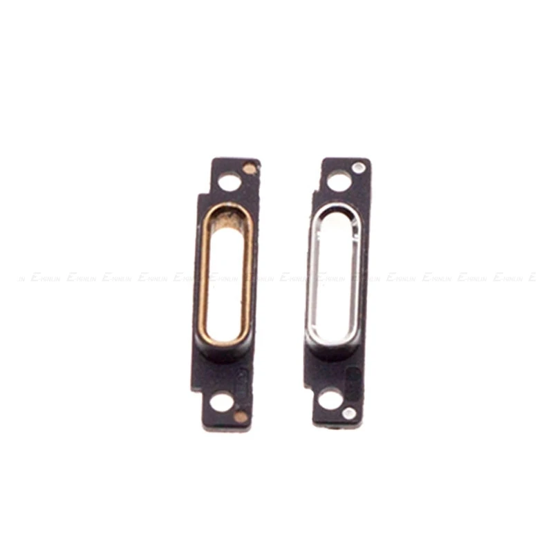 

New Charging Charger Dock Connector Plug Port Metal Stand Hold Ring For iPhone 5 5S SE 6 Plus 6S Plus 7 7 Plus