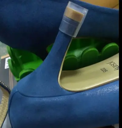 high heel protectors bulk buy wholesale heel tips from china heel tips high heel protectors bulk buy wholesale heel tips from china heel tips