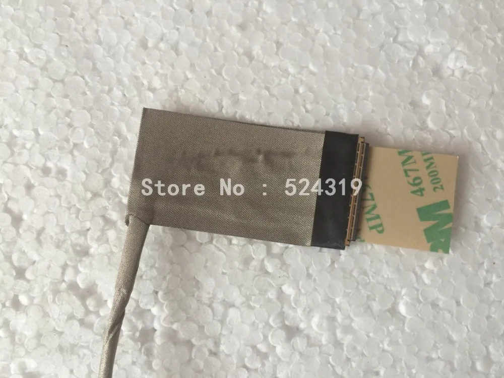 C850-4-361601