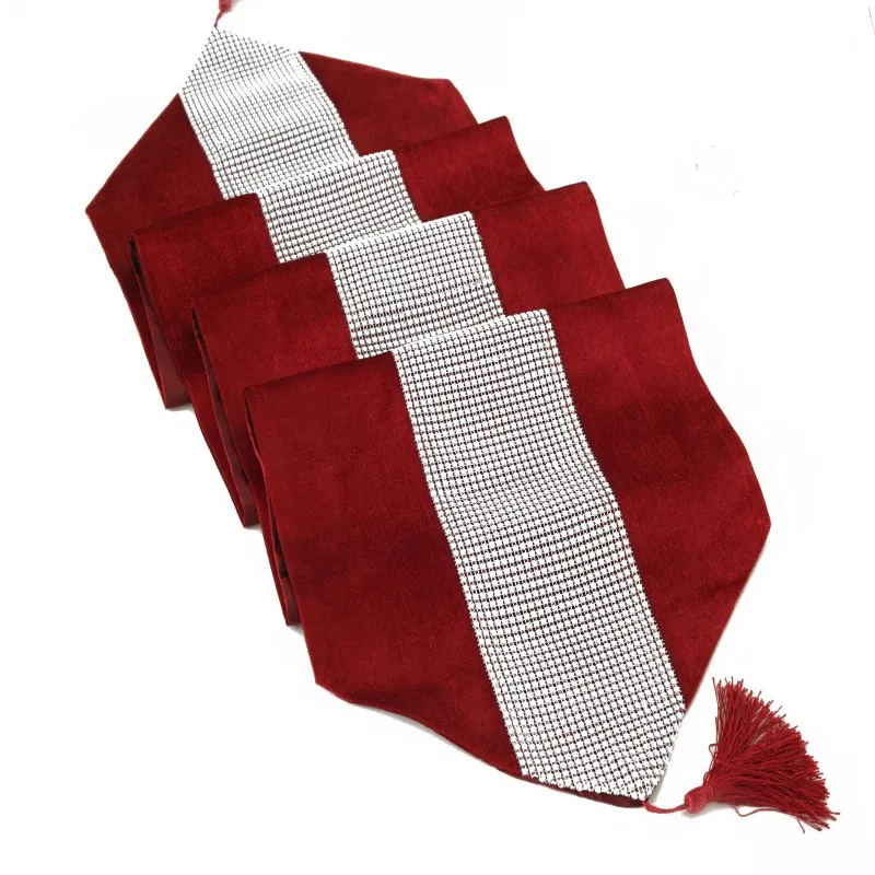 conew_red5