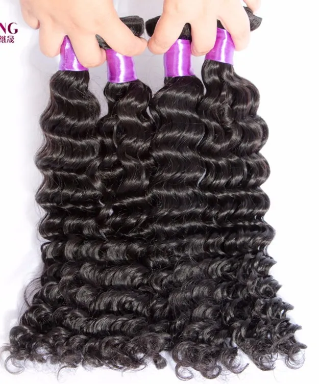 deep wave 2(55)_