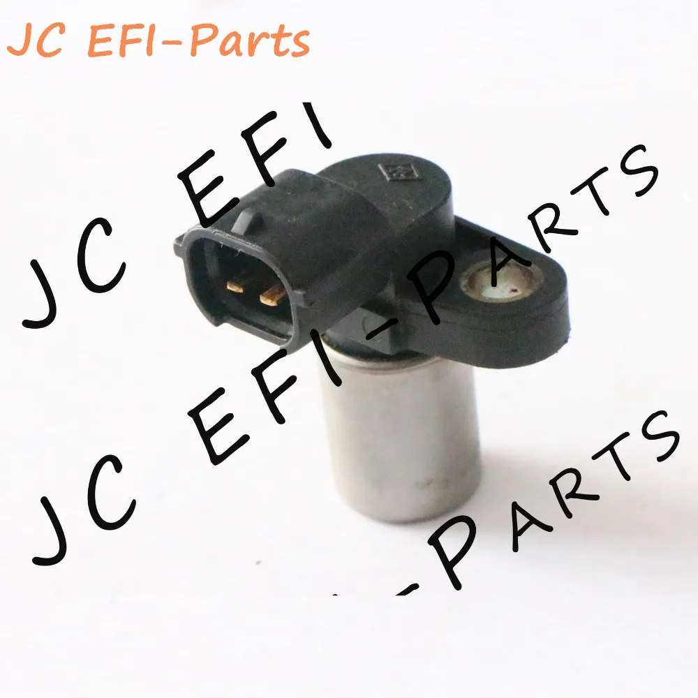 029600 0180 CRANKSHAFT POSITION SENSORin Crankshaft/Camshafts Position