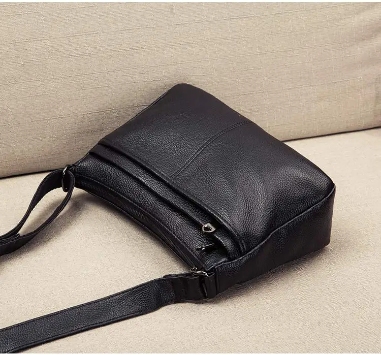 compras totes bolsa de ombro feminino sacos do mensageiro