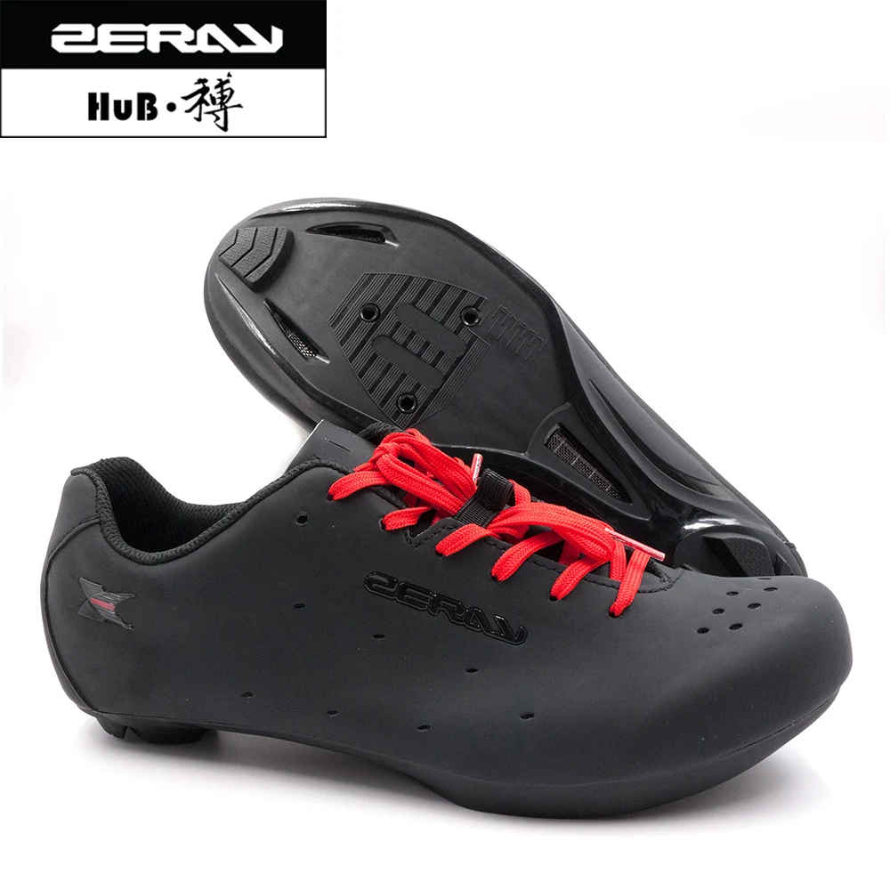 Buy ZERAY E110 Breathable self locking Buy ZERAY E110 Breathable self locking